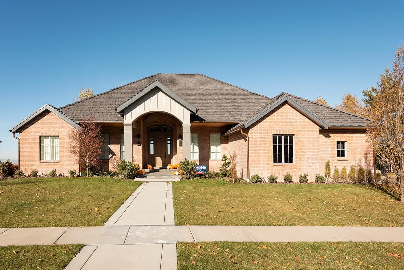 Fairway Drive Expansion