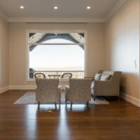 Thumbnail of http://Formal%20living%20room%20ideas