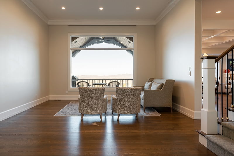 Formal living room ideas