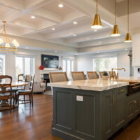 Thumbnail of http://Kitchen%20ideas