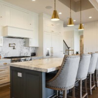 Thumbnail of http://Great%20kitchen%20ideas
