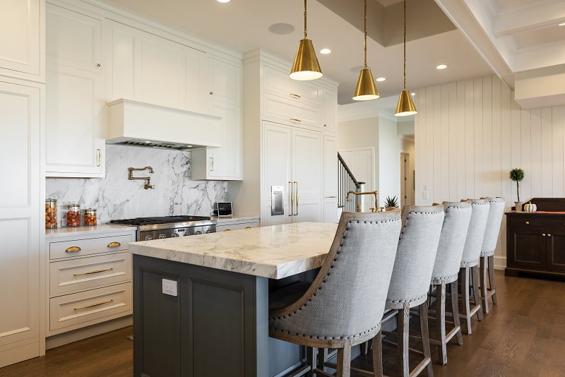 Great kitchen ideas