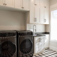 Thumbnail of http://Laundry%20room%20ideas