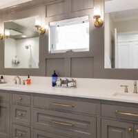 Thumbnail of http://Bathroom%20ideas