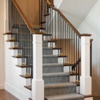 Thumbnail of http://Second%20Story%20Addition%20ideas