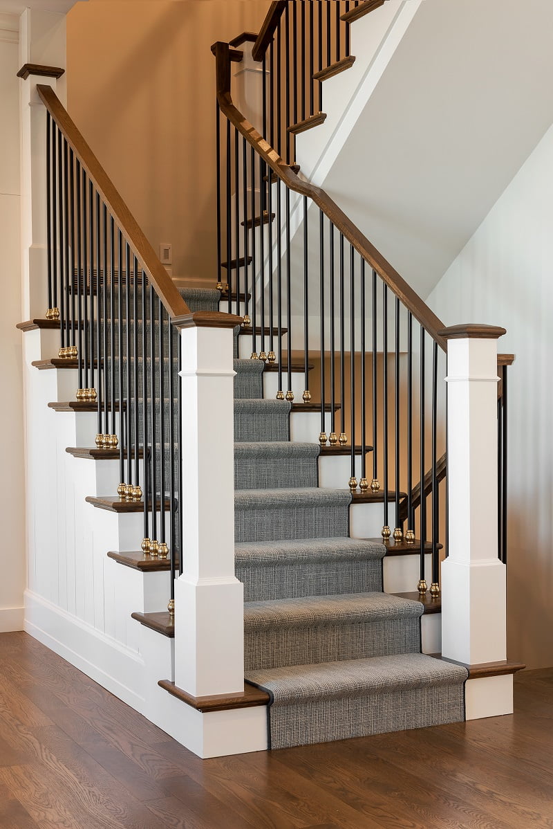 Second Story Addition ideas