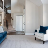Thumbnail of http://Modern%20Living%20room%20ideas%20|%20Renovation%20Design%20Group