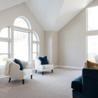 Thumbnail of http://Modern%20Living%20room%20ideas%20|%20Renovation%20Design%20Group