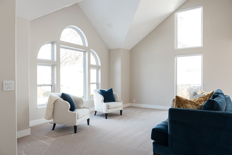 Modern Living room ideas | Renovation Design Group