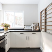 Thumbnail of http://Laundry%20Room%20Ideas%20|%20Renovation%20Design%20Group