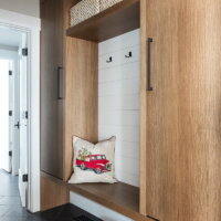 Thumbnail of http://Smart%20Storage%20|%20Renovation%20Design%20Group