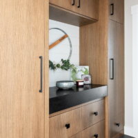 Thumbnail of http://1178_After_Interior_Mudroom%20Cubbies_Intelligent%20storage_Laundry%20Room%20ideas_Renovation%20Design%20Group