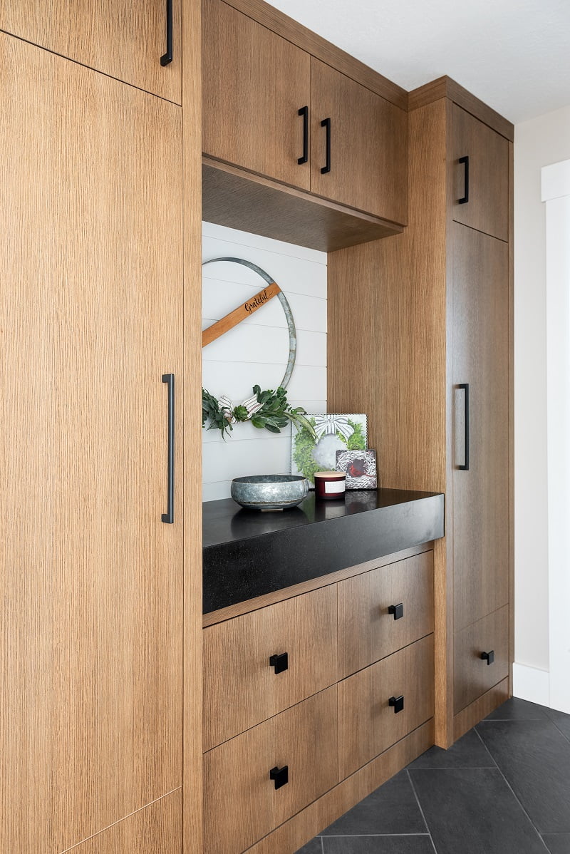1178_After_Interior_Mudroom Cubbies_Intelligent storage_Laundry Room ideas_Renovation Design Group
