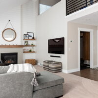 Thumbnail of http://Living%20room%20ideas%20Contemporary%20Ideas%20|%20Renovation%20Design%20Group