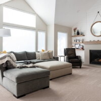 Thumbnail of http://Living%20room%20ideas%20Contemporary%20Ideas%20|%20Renovation%20Design%20Group