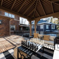 Thumbnail of http://Expansive%20back%20patio