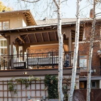 Thumbnail of http://Federalist%20Home%20Back%20Exterior