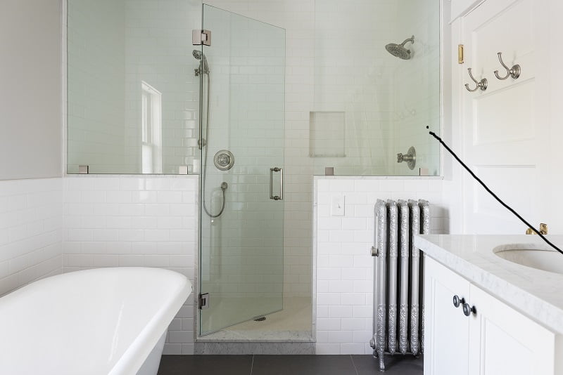 Bathroom remodeling ideas mirror ideas white bathroom ideas