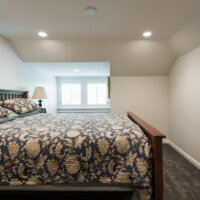 Thumbnail of http://After,%20MAster,%20Attic,%20Bungalow%20|%20Renovation%20Design%20Group
