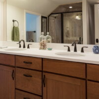Thumbnail of http://After,%20Interior%20remodeling,%20masster%20bedroom,%20attic%20bedroom,%20attic%20bathrom,%20aditions,%20Contemporary%20|%20Renovation%20Design%20Group