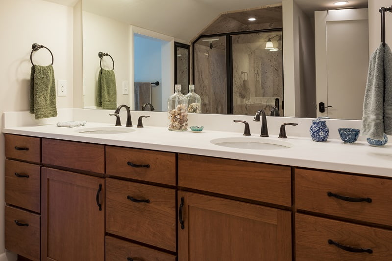 After, Interior remodeling, masster bedroom, attic bedroom, attic bathrom, aditions, Contemporary | Renovation Design Group