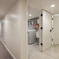 Thumbnail of http://After,%20Interior,%20Laundry%20Room,%20BAsement%20Remodels,%20Bungalow%20Home%20|%20Renovation%20Design%20Group