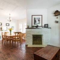 Thumbnail of http://After,%20Interior,%20Fireplace%20designs,%20Uniqe%20flooring,%20Bungalows%20|%20Renovation%20Design%20Group