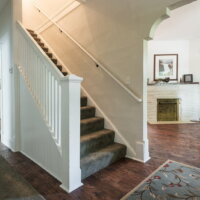 Thumbnail of http://After,%20Interior,%20Staircase,%20Second%20Floors%20|%20Renovation%20Design%20Group