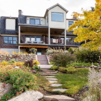 Thumbnail of http://Colonial%20Back%20Exterior%20ideas
