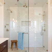 Thumbnail of http://Large%20stand%20up%20shower