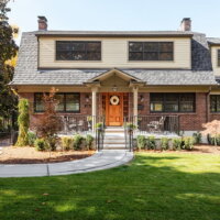 Thumbnail of http://Colonial%20Home%20front%20exterior%20ideas