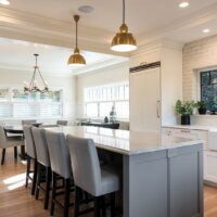Thumbnail of http://Farm%20Kitchen%20ideas
