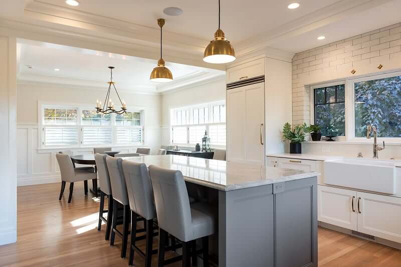 Farm Kitchen ideas