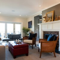Thumbnail of http://Traditional%20Living%20Room%20ideas