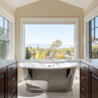 Thumbnail of http://Standing%20Tubs%20in%20a%20master%20bath