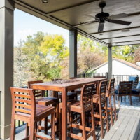 Thumbnail of http://Outside%20spaces%20Patio%20ideas