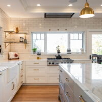 Thumbnail of http://White%20contemporary%20kitchen%20ideas,%20farm%20sink,%20White