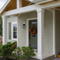 Thumbnail of http://Front%20porch%20of%20home.