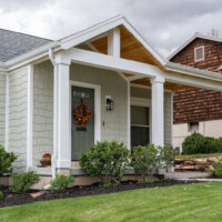 Thumbnail of http://Front%20porch%20of%20renovated%20home.