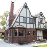 Thumbnail of http://Jon%20&%20Marisa%20Blog%20Tudor%20Home%20Exterior%20Remodel%20Home%20restoration%20|%20Renovation%20Design%20Group