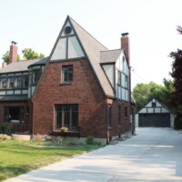 Thumbnail of http://Jon%20&%20Marisa%20Blog%20Tudor%20Home%20Exterior%20Remodel%20Home%20restoration%20|%20Renovation%20Design%20Group