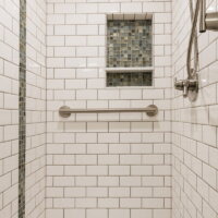 Thumbnail of http://after%20Interior%20Basement%20Bathroom%20Contemporary%20Design%20Bungalow%20|%20Renovation%20Design%20Group