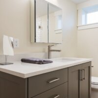 Thumbnail of http://after%20Interior%20Basement%20Bathroom%20Contemporary%20Design%20Bungalow%20|%20Renovation%20Design%20Group