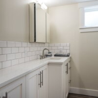 Thumbnail of http://after%20Interior%20Basement%20Bathroom%20Contemporary%20Design%20Bungalow%20|%20Renovation%20Design%20Group