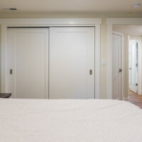 Thumbnail of http://After%20Interior%20Bedroom%20Lower%20Level%20bedrooms,%20Bungalows%20|%20Renovation%20Design%20Group