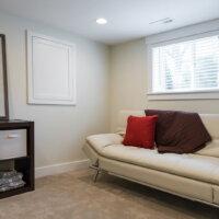 Thumbnail of http://After%20Interior%20Bedroom%20Lower%20Level%20bedrooms,%20Bungalows%20|%20Renovation%20Design%20Group