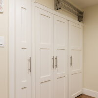 Thumbnail of http://After%20Interior%20Storage%20Laundry%20Room%20Basement%20Apartment%20remodel%20|%20Renovation%20Design%20Group