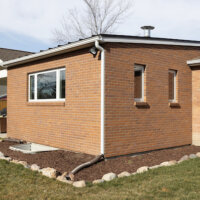 Thumbnail of http://Exterior%20of%20addition