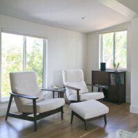 Thumbnail of http://Cozy%20sitting%20area%20off%20the%20living%20room%20with%20two%20chairs.