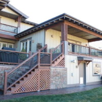 Thumbnail of http://Back%20yard%20patio%20proch%20back%20exterior%20|%20Renovation%20Design%20Group